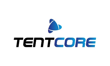 TentCore.com